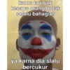 BADUT (whdy39gjxp)