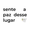 Frases & indiretas (dycxth4jnw)