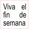 Texto Brat~Frases✐ᝰ (zn8ckthxv9)