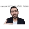 Aptallık etme (qd3zcbts7r)