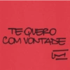 Cantadas (hxgvp76j95)