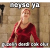 Komik şeyleğğrr (hgs76d92nx)