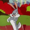 Bugs Bunny Moods🐰🥕✨ (hfzmg496wr)