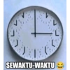 ميم جوموك (9zxwbpvtqj)