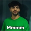 Fede Vigevani 2.0 (hjknfp6bcz)
