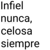 📗⛳ FRASES [Brat] 7 ⛳📗 (hsqc2kvbwx)