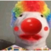 BADUT🤡 (ycx4hk5fgm)