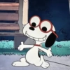 Snoopy🐕🌼🪄 (m3tj6dzn29)