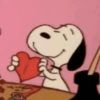 Snoopy🐕🌼🪄 (64j2rcw9f8)