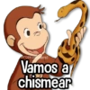 خورخي الفضولي 🐒🍌 (p94njdwryx)