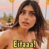 Mia Khalifa Memes (sqhnprv7wk)