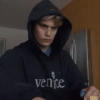 Nicktayalexhenry (6s2kq7tmvd)