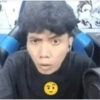 Unamused Look