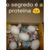 ميمز الجيم: Pega o Shape 💪 (mf5vqcr236)