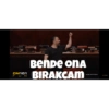 Cem Yılmaz (cx3gm6t2nf)