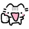 قطة Basiilleaf 😸 (dsc7gzb3yx)
