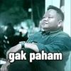 Meme Indo (59f6z72wp3)