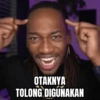 Meme Jomok 🗿 (9) (vhfq7sn5ry)
