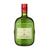 Máfia Conveniência (pyd4qjbn2z)