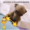Sapecagem  (hw4jsqf3gv)