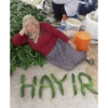 komik yazılar 𖹭.ᐟ (h5b3gn4fdx)