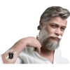 Máfia Conveniência (ydh498qwtn)