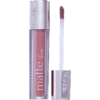Makeup wardah lipstick 2 (jdht6gbxs7)