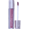 Makeup wardah lipstick 2 (p8jvtgd35q)