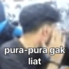Didn't See That