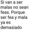 📗⛳ FRASES [Brat] 7 ⛳📗 (7nv9b8tgk5)
