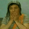 ردود فعل جيدة 😁 (zq9kx78vny)