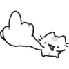 قطة Basiilleaf 😸 (xgvsp7j3nr)