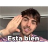 Fede Vigevani 2.0 (kfsgtwp92x)