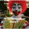 BADUT🤡 (s85p36hmj7)