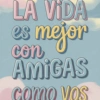 Dia Del Amor Y La Amistad ❤️ (dkcxfh3wbv)