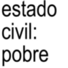 Textos Brat 💬✨ (bpd3v6ftrs)