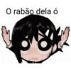 MUITA SAFADEZA 🔥😈 (hfpnydr4q3)