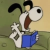 Snoopy🐕🌼🪄 (9tfknp34qx)