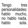 Textos Brat 💬✨ (sq93knvfcg)