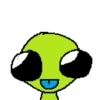 🎭 🛸 aLiens#1 👾 ✨ (2dsk3gyht6)