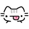قطة Basiilleaf 😸 (r2nshv5byz)