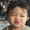 Abe Cekut (3) ☺️ (jp6zm7y2s8)