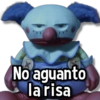 Memes Clásicos 4.0😏💕 (695kmzyrs2)