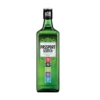 Máfia Conveniência (b6d52m9g74)