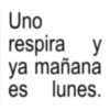 Frases pa las clases 🔔📚 (g3dpj84z7x)