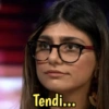 Mia Khalifa Memes (c683m5fpjq)