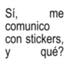 Textos Brat 💬✨ (gbpfjxzw5q)