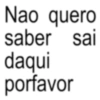 Shitpost do twitter (wnkfbg9jqd)