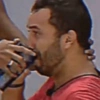 ردود فعل ضرورية 🤣 (vfgkzj69b7)