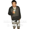 Máfia Conveniência (m8vfdcs2k4)